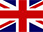 EN