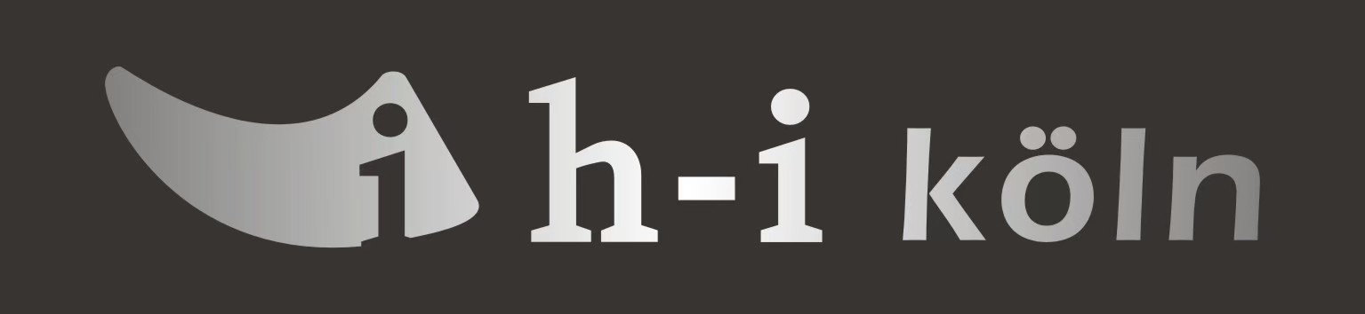 hikoln.com'